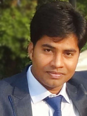 dr balwant narayan