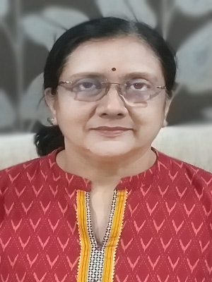 dr-jyoti-agrawal