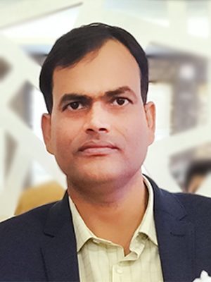 dr manoj kumar yadav dr manoj kumar yadav