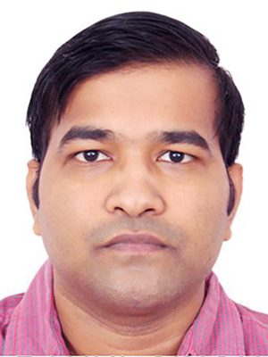 dr rahul singh dr rahul singh